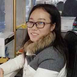 {qwbm:gongsi(photo_title)}
