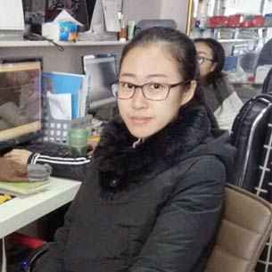 {qwbm:gongsi(photo_title)}