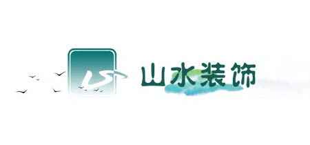 BƸɽˮbˇg(sh)O(sh)Ӌ޹˾