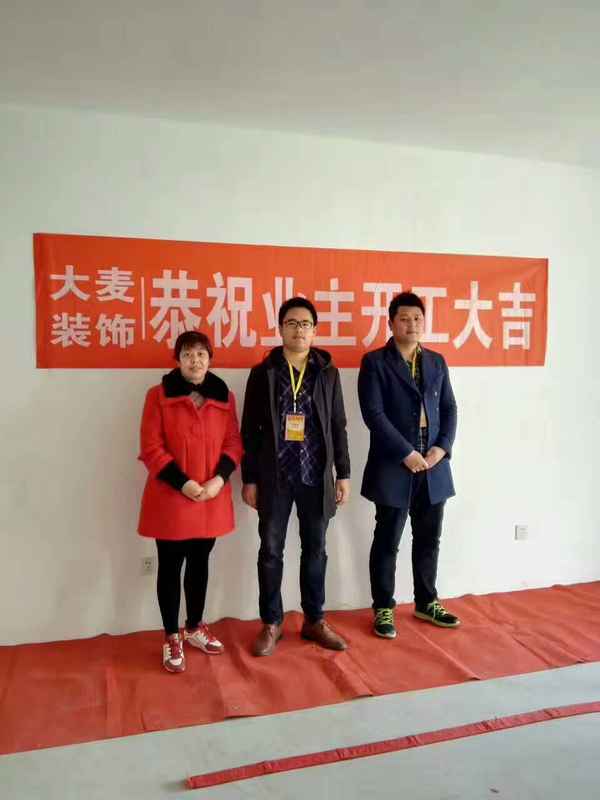 �������b���ף���ǖ|�������ž��_������