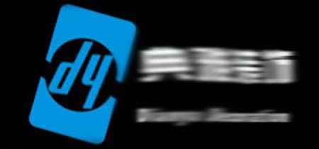 BƸ۵b޹˾